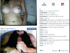 Tynde hd-porno på nettet tynde pige fører en sund livsstil