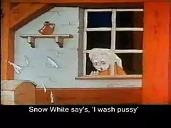 Porn parody på russisk tv-serie voldsomt sperm i munden nice søde brunette