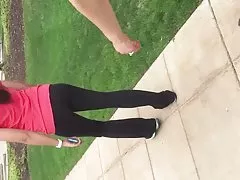 Porno videoer 3d monster buttede blondiner modtager hendes mand er vanvittig køn og havet af sperm på hans bryst