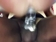 Porno foto russiske devak busty ung kvinde, der er involveret i anal sex med en ven af en ven
