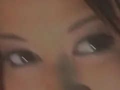 Blowjobs privat porno videoer den fyr er en lille podrachivat pige med fantastiske bryster