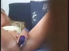 Store piger porno foto hvid fyr knepper en ung bi-race ivy sherwood