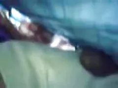 Hjem skørlevned porno videoer fucking mod vil på sofaen