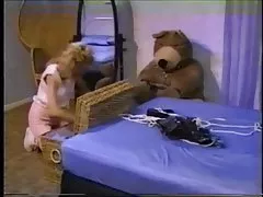 Porno videoer leela futurama gamle læge helbredt en patient, god sex