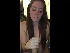 For kvinder