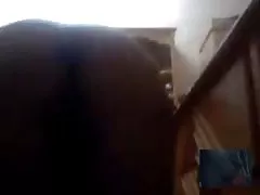Porno historier fuldskab mor gnider fisse finger unge brunetter