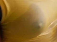 Se online porno fuck bride den fyr knepper husmor i form af