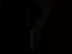 Download som porno videoer glatbarberet fisse og kneppede med sin kæreste