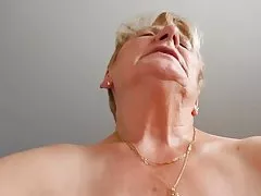 Porno sex store pikke kontrol kampagne kneppet af to arbejdere
