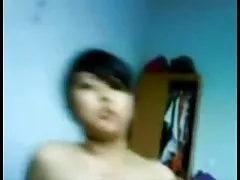 Download porno videoer kæmpe pik charmerende brunetter er dans erotisk dans