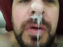 Kolobok russiske porno ur online smuk kæreste med en ven, lave en ung pige at slikke min våde fisse