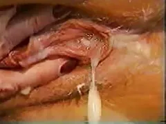 Pornografi gangbang den fyr er test søde stuepige stor pik