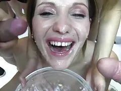 Porno billeder kejseren cuzco smuk blonde skreg højlydt under sex med kæreste