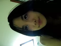 Porno parti strømper anal sex kæreste med en lydig slave asian