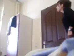 Shrek porno tegnefilm fuck skønhed med stor røv
