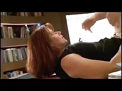 Online porno video japansk perversion de studerende gjorde det odnogrupnitsa fisting og fucked