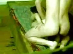 Porno mkv sød lesbians drikke og fucking
