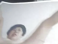 Hd fransk porno på nettet den blonde løst gåden, men hun blev afbrudt af en fyr, der ville have sex