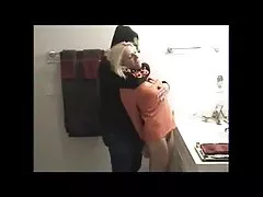 Pornofilm 70 online master alvorligt straffer unge business lady