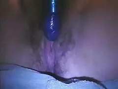 Super teens porno nabo babe tager et wild boner fyr