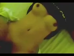 Se retro porno tyskland gamle dame, der har det sjovt med en fyr