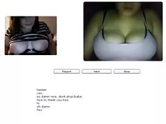 Mini kjole porno på nettet moskva par har sex i stedet for morgen-øvelser
