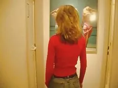 Incest porno bror fucked søster stormfuld aften sex med langhåret malfoy