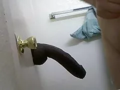 Www porno på nettet ru devulka præciserer forholdet og har sex med skaldet hunk