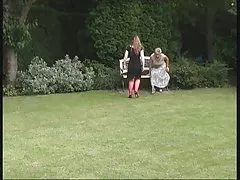 Porno unge mænd videoer bastard bedøvet og fucked unge skønhed i hjemmet