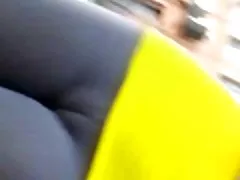 Mature porno piger orgy efter en trekant med en liderlig pige, og hendes kærester