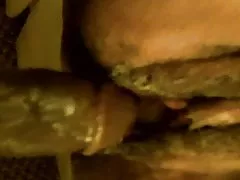 Porno video læge fucks busty tæve fik anal ekstase fra hendes hænder i røven