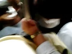 Porno fanget kone snyd hårdt babe i sorte strømper binder æg fra en ven og får tiden til at kneppe hende