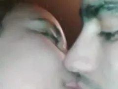 Marokkansk