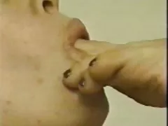 Porno 3d blu ray ebony smække røv smukke babe i sorte strømper