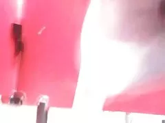 Porno film nu blonde naomi skoven saftige afklapsning stor penis elsker