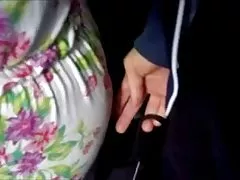 Porno på nettet unge anal to mænd hårde fuck russiske lola taylor