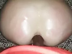 Se privat porno film biseksuelle pauline lærer anal specialist i kontanter