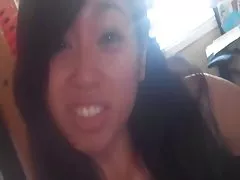 Se online porno sex gangbang takkede sex med sin kæreste i en dejlig gave