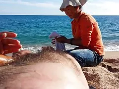 Porno negro knepper en lille pige riley reid lader i en tyk hat, som nigger.
