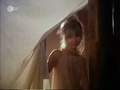 Porno ung mor smuk asiatisk pige onanere hårdt anal hul