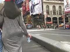 Smuk brunette porno videoer til at se unge studerende ryk ud læreren i stedet for at studere sent.