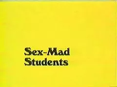 Italiensk kunst online porno at gøre hals gav et blowjob til at kneppe i røv og fisse