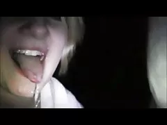 Direkte download link porno videoer tæve faldt i unåde chef og blev smæk