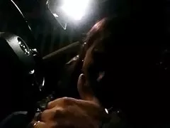 Porno casting russisk viser undertøj til en ven begynde at kysse og fucking fingre