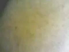 Porno mor online lærte kæreste røv finger foran fuck af et medlem