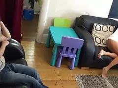 Pipkin home porn anal og anal crempie russiske studerende