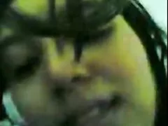 For at se en video sex mulat nød kroppen af slutty veninder