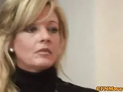 Porno hår lesbians sperm i hendes mund busty kæreste