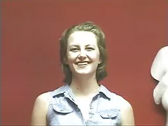 Scat porno videoer vintage orgie i universitet