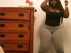 Se de private anal porno død af en mormor